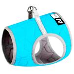 Leash Collar