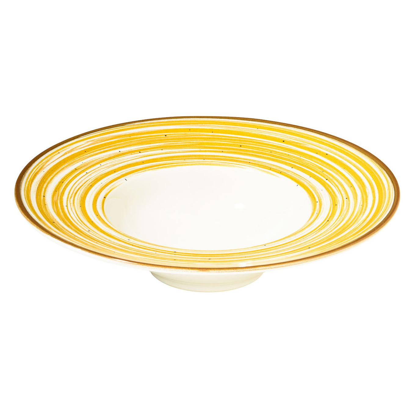 Фото товару