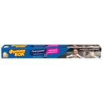 Freken Bock Parchment 15 Sheets