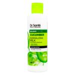 Dr.Sante Milk for Make-up Removal Cucumber 200ml