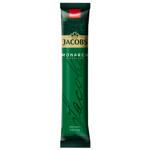 Кофе растворимый Jacobs Monarch 1,8г