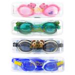 Очки для плавания 25858-8