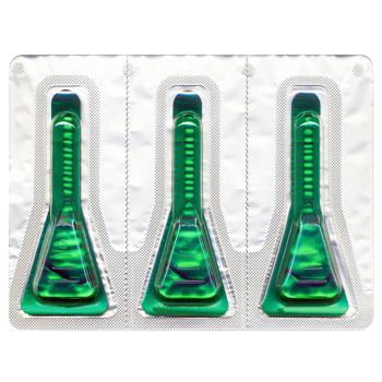 Boehringer Ingelheim Frontline Combo Drops on the Withers for Dogs from 20 to 40kg Against External Parasites 3 pipettes - buy, prices for MasterZoo - photo 2