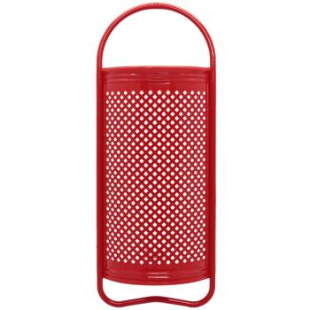 grater plastic Ukraine - buy, prices for - photo 5