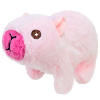 Іграшка Капібара м'яка мікс C23901 - купити, ціни на Таврія В - фото 2