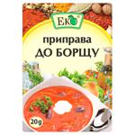 Eko For Borsch Spices