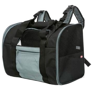 Carrier backpack Trixie Germany - buy, prices for MasterZoo - photo 1