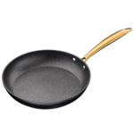 Ardesto Black Mars Sparkle Black Frying Pan 28cm