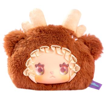 Pop Top Lovely Emma Lucky Emma Fluffy Surprise Figurine - buy, prices for COSMOS - photo 6