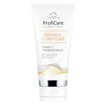 Бальзам-кондиционер Sansi ProfiCare Hair Repair Complex 200мл