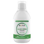 Алое Вера, Aloe Vera, Biotus,  450 мл