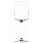 Metro Professional Bellagio White Wine Glass 390ml 6pcs