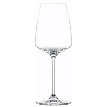 Metro Professional Bellagio White Wine Glass 390ml 6pcs