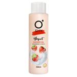 Гель для душу O'Shy Yogurt 400мл