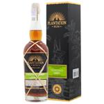 Ром Plantation Trinidad 2009 Tokay Cask 52,5% 0,7л