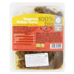 Tofutown Organic Vegan Seitan Curry 200g