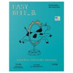 Skott Smeat Easy Chilled Beef Strip Loin Sous-vide 400g