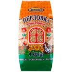 Крупа Хатинка 1000г Україна