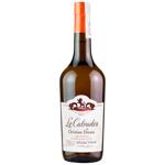 Christian Drouin Selection Calvados 40% 0.7l