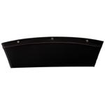 КИШЕННЯ-ОРГАН.АВТОМОБ СИД-КОН.