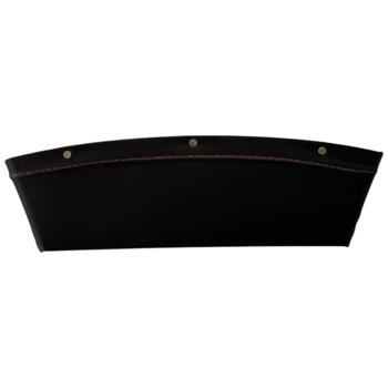 КИШЕННЯ-ОРГАН.АВТОМОБ СИД-КОН. - купить, цены на Auchan - фото 1