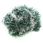 Прикраса дощик новорічний LD25-008