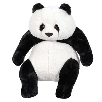 Stip Panda Big Soft Toy 75cm