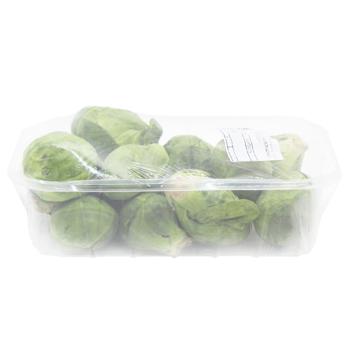 Brussels Sprouts - buy, prices for COSMOS - photo 2