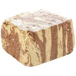 Халва соняшникова Фантазія