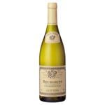 Louis Jadot Covent des Jacobins Chardonnay White Dry Wine 13% 0.75l