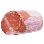 Колбаса Oasis Салями из индейки халяль