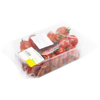 Cocktail Tomato in Packing - buy, prices for Za Raz - photo 1