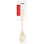Vinzer Culinary Spaghetti Spoon