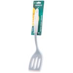 Ardesto Fresh AR1652G Silicone Kitchen Spatula 33cm