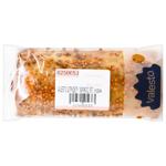 Valesto Apricot Strudel 90g