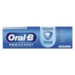 Зубна паста Oral-B Pro-Expert Професійний захист 75мл