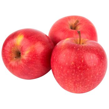 Pink Lady Apple - buy, prices for Za Raz - photo 1