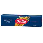 Barilla Bavette №13 Pasta 500g