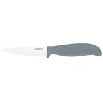 Ardesto Fresh Ceramic Knife Blue 10cm