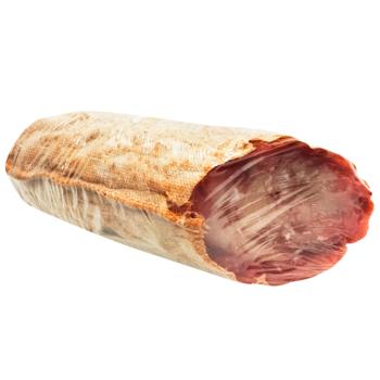 Колбаса МК Риал Victory сыровяленая высший сорт - купить, цены на Восторг - фото 2