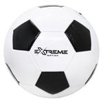 М'яч футбольний №5