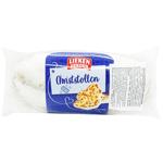 Штолен Quickbury 500г