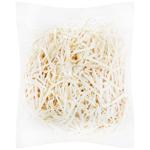 Floral Decorative Sisal