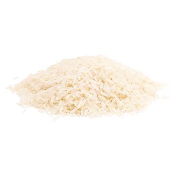 Groats parboiled - buy, prices for Ideal - photo 1