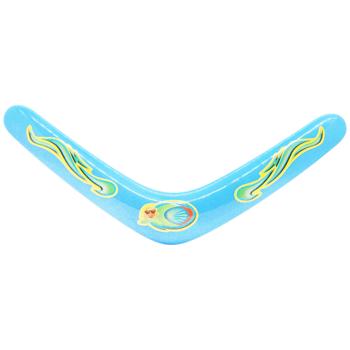 Бумеранг One Two Fun в асортименті - купити, ціни на Auchan - фото 4