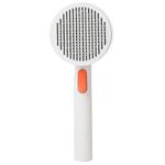 Brush Petkit