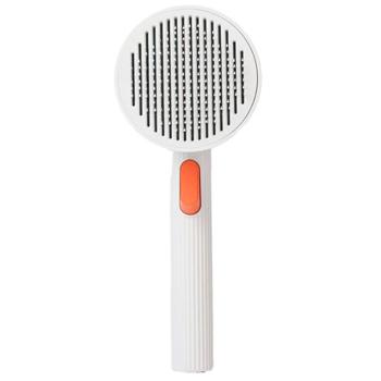 Brush Petkit - buy, prices for MasterZoo - photo 1