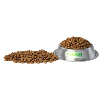 Nature's Protection Sensitive Digestion Dry Food with Poultry for Adult Cats 2kg - buy, prices for MasterZoo - photo 3