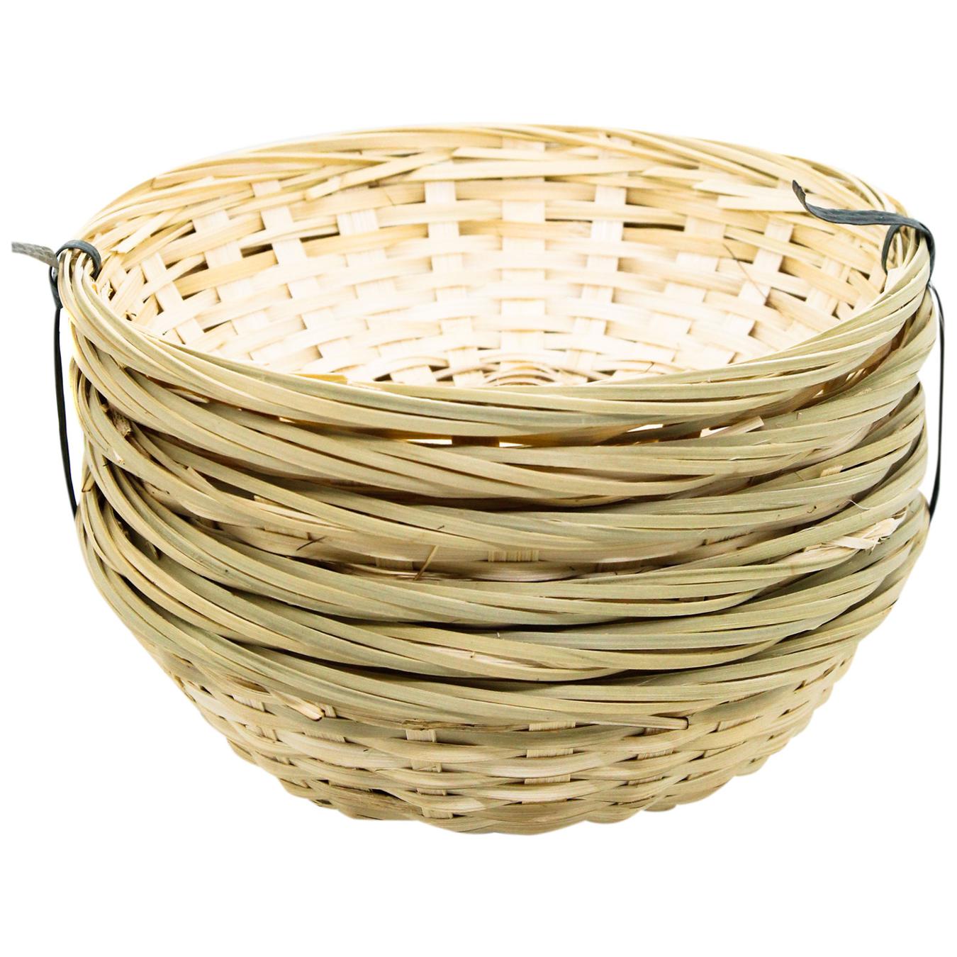 Фото товару