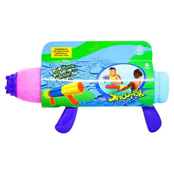 ZED Toy Water Cannon - buy, prices for EKO Market - photo 1